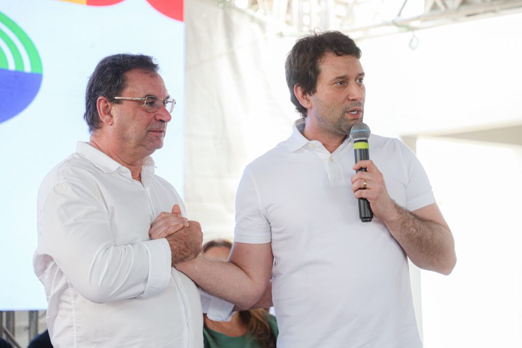 947f4b1c-16ca-4571-ac09-68afb92d6a62