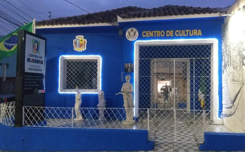 99330b06-5fdb-4a48-b421-ebe1a13b2d1d