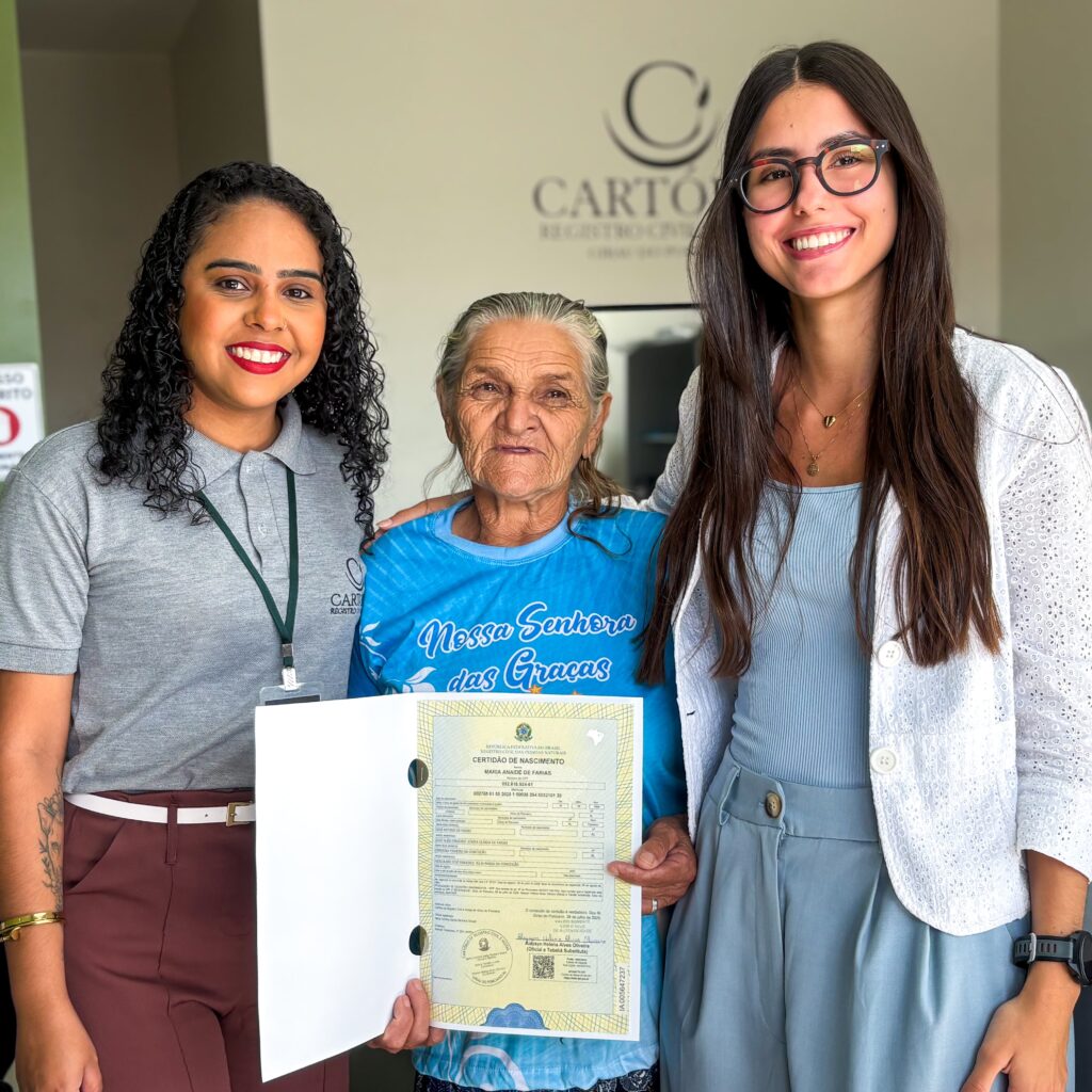 Imagem do WhatsApp de 2025-08-08 à(s) 08.23.50_ade418fd