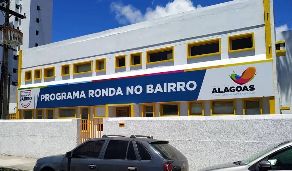 Imagem do WhatsApp de 2025-08-08 à(s) 08.26.44_8469c5f3