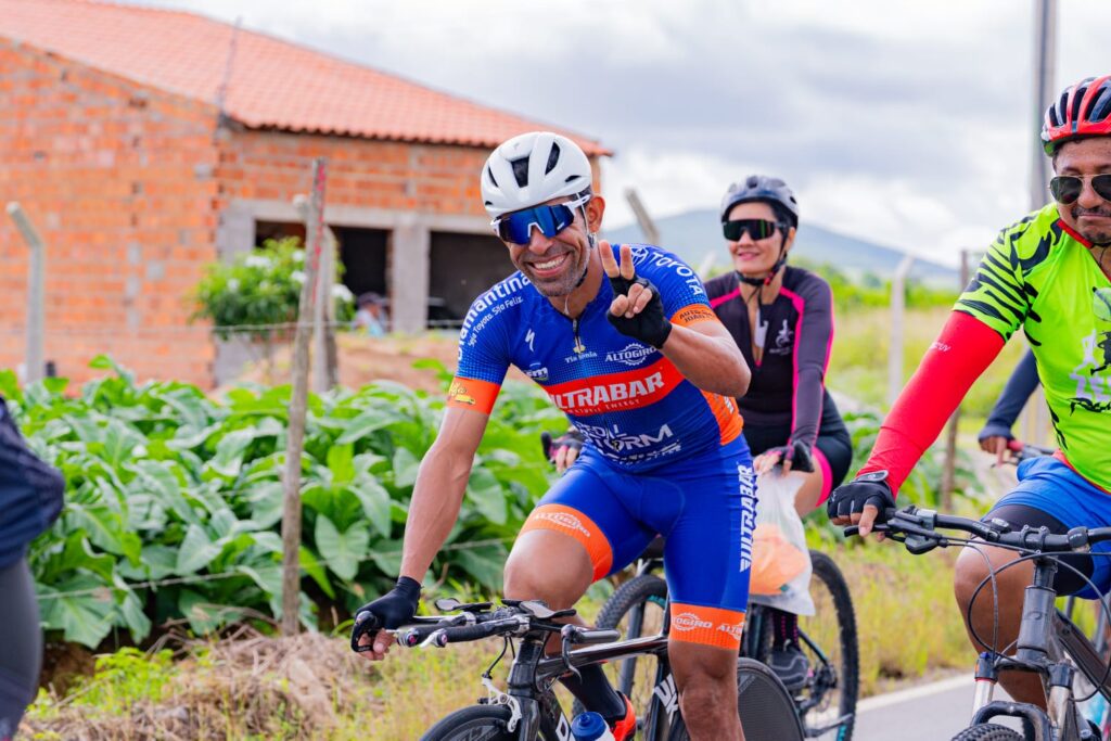 Imagem do WhatsApp de 2025-08-08 à(s) 17.42.50_dd4819f8