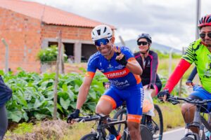 Imagem do WhatsApp de 2025-08-08 à(s) 17.42.50_dd4819f8