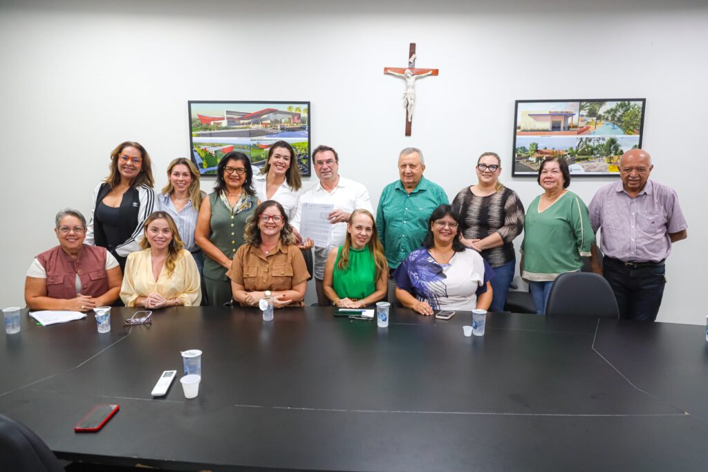 Imagem do WhatsApp de 2025-08-08 à(s) 17.43.06_43653563