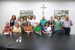 Imagem do WhatsApp de 2025-08-08 à(s) 17.43.06_43653563