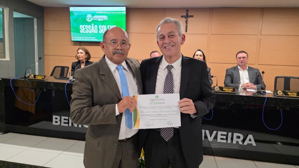 Imagem do WhatsApp de 2025-08-22 à(s) 09.26.41_01bd21c4