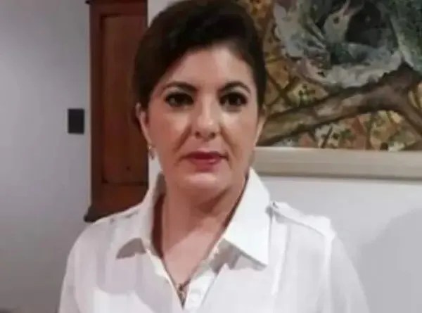 Imagem do WhatsApp de 2025-08-22 à(s) 09.57.22_8e05c713