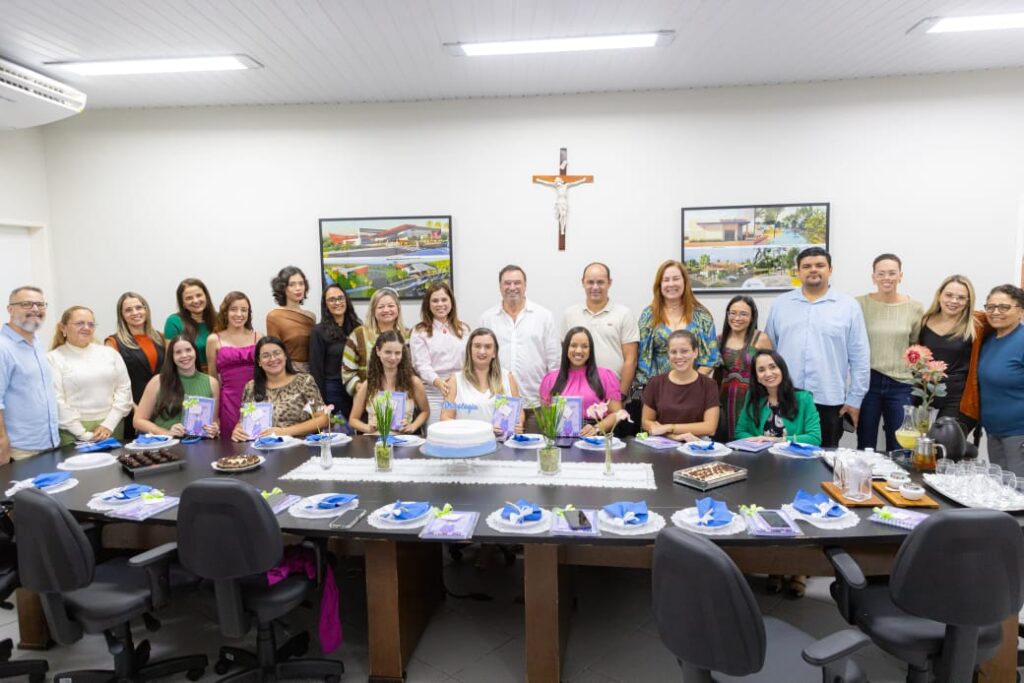 Imagem do WhatsApp de 2025-08-27 à(s) 13.35.36_22fdb607