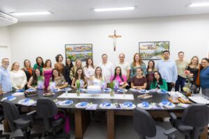 Imagem do WhatsApp de 2025-08-27 à(s) 13.35.36_22fdb607