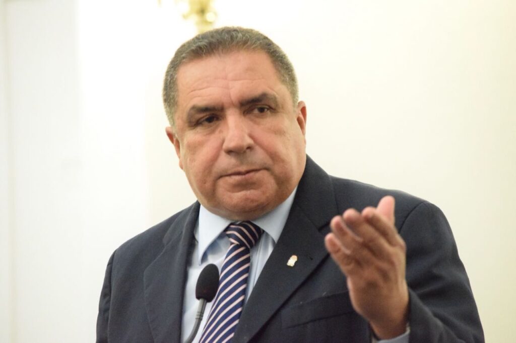 Imagem do WhatsApp de 2025-08-27 à(s) 13.51.34_8dfd8101