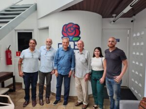 Imagem do WhatsApp de 2025-08-28 à(s) 17.31.32_a6b3c2a1