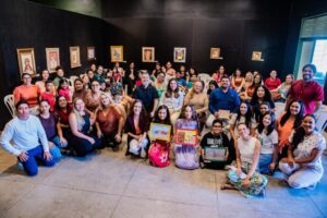 WhatsAppImage20250801at08.44.18-1024x682