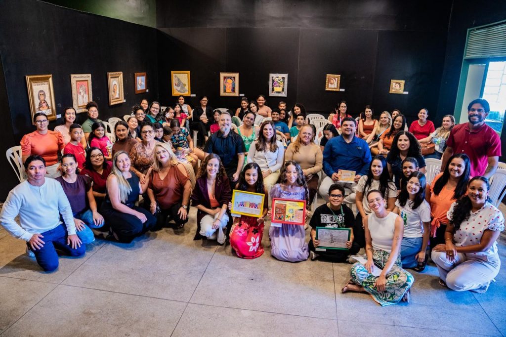 WhatsAppImage20250801at08.44.18-1024x682