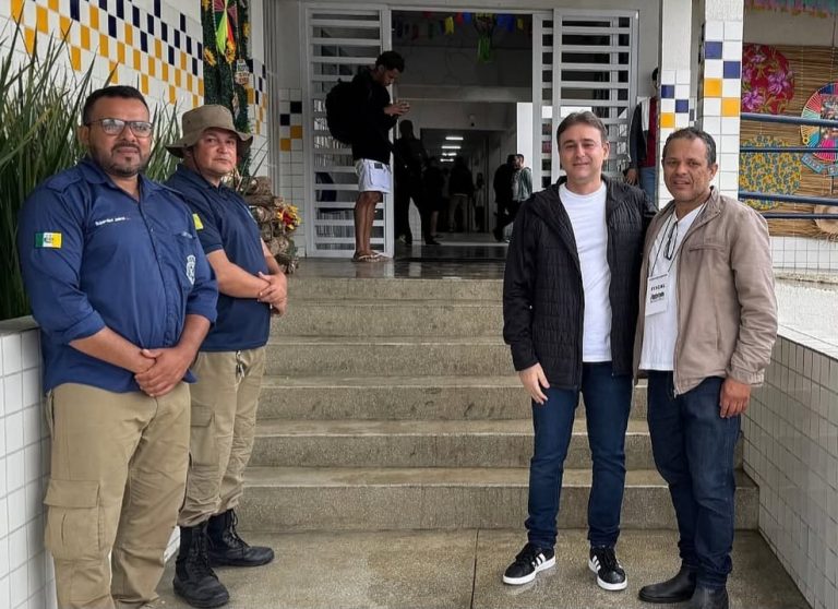 WhatsAppImage20250807at10.44.14-768x558