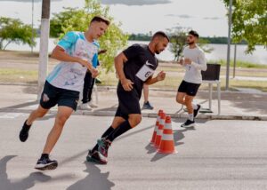 WhatsAppImage20250809at16.00.40-1024x731