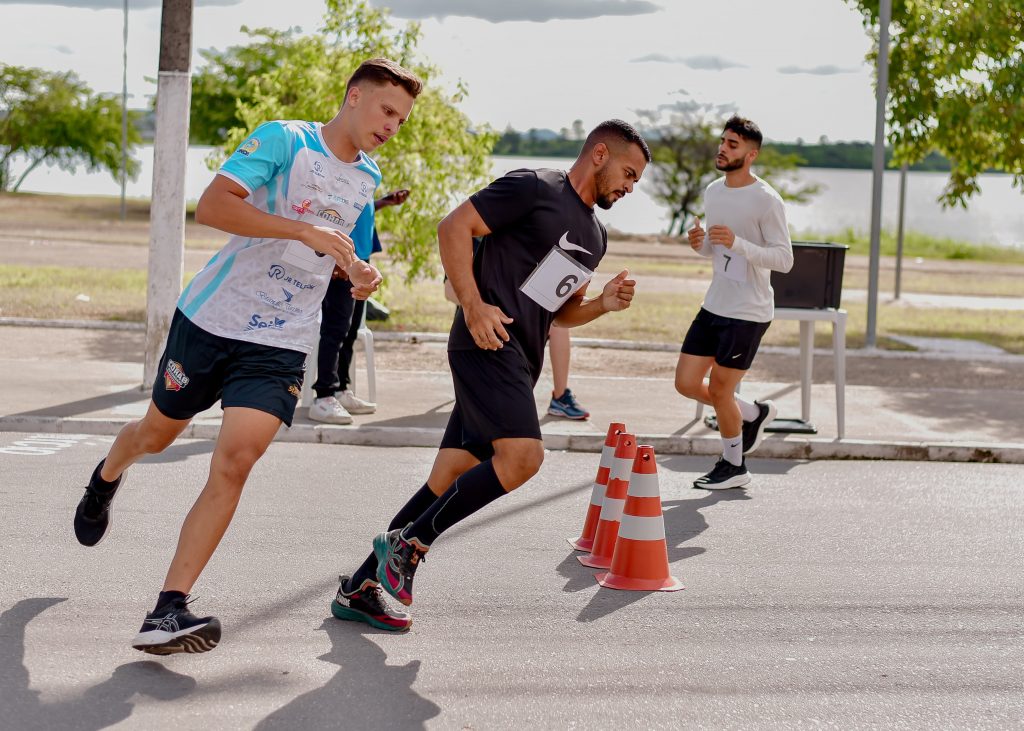 WhatsAppImage20250809at16.00.40-1024x731