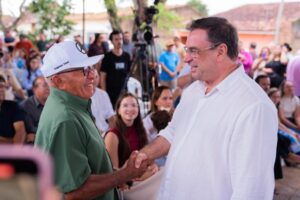 WhatsAppImage20250822at14.16.44-768x512