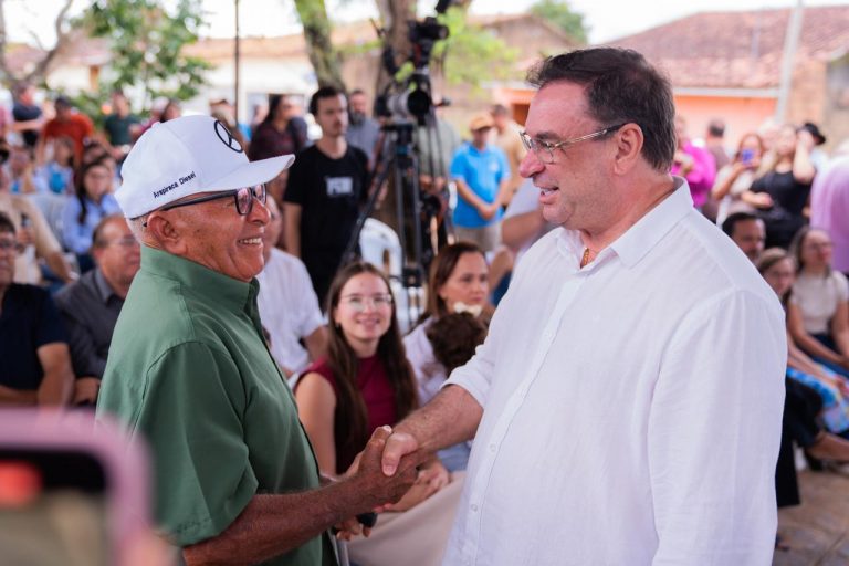 WhatsAppImage20250822at14.16.44-768x512