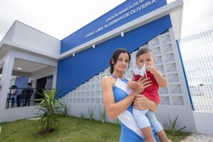 WhatsAppImage20250829at15.13.511-768x512