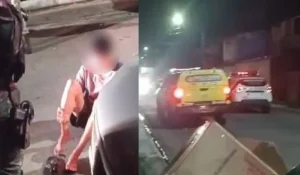 acb036aa-9c69-45c3-ae7c-84dfa910d160