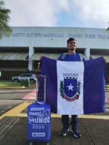 b25459fd-b2c0-4e3a-8fcd-e035d21e2bd4