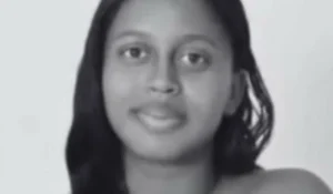 b2e2a82a-e015-44d5-92eb-51afa0bccdf8