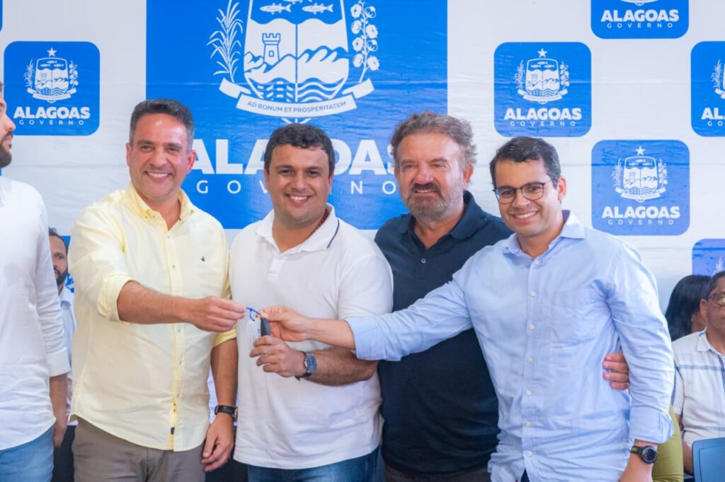 b7071955-3950-48cb-a102-da0438fde4e3