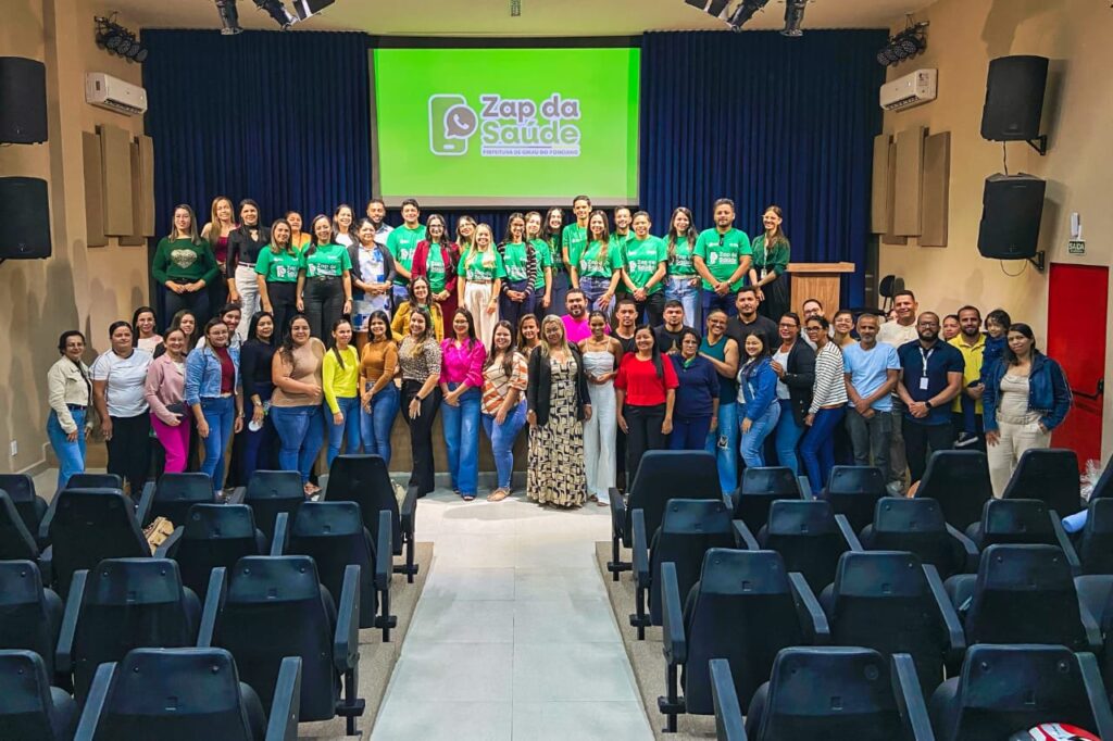 b81eac59-2545-4613-89d3-7999319989f2