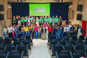 b81eac59-2545-4613-89d3-7999319989f2