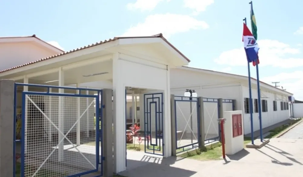 bff34cfecf6ce58d3de216415565578c