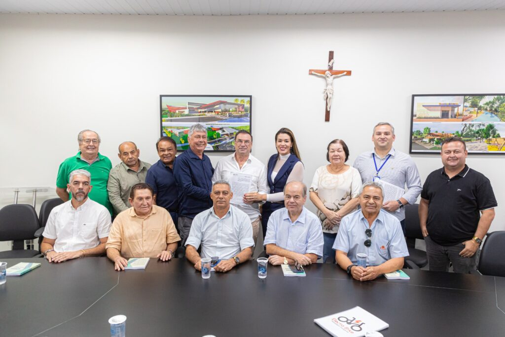 ccea014c-118f-44ee-a4c7-c95cec7bd654