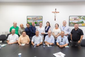 ccea014c-118f-44ee-a4c7-c95cec7bd654