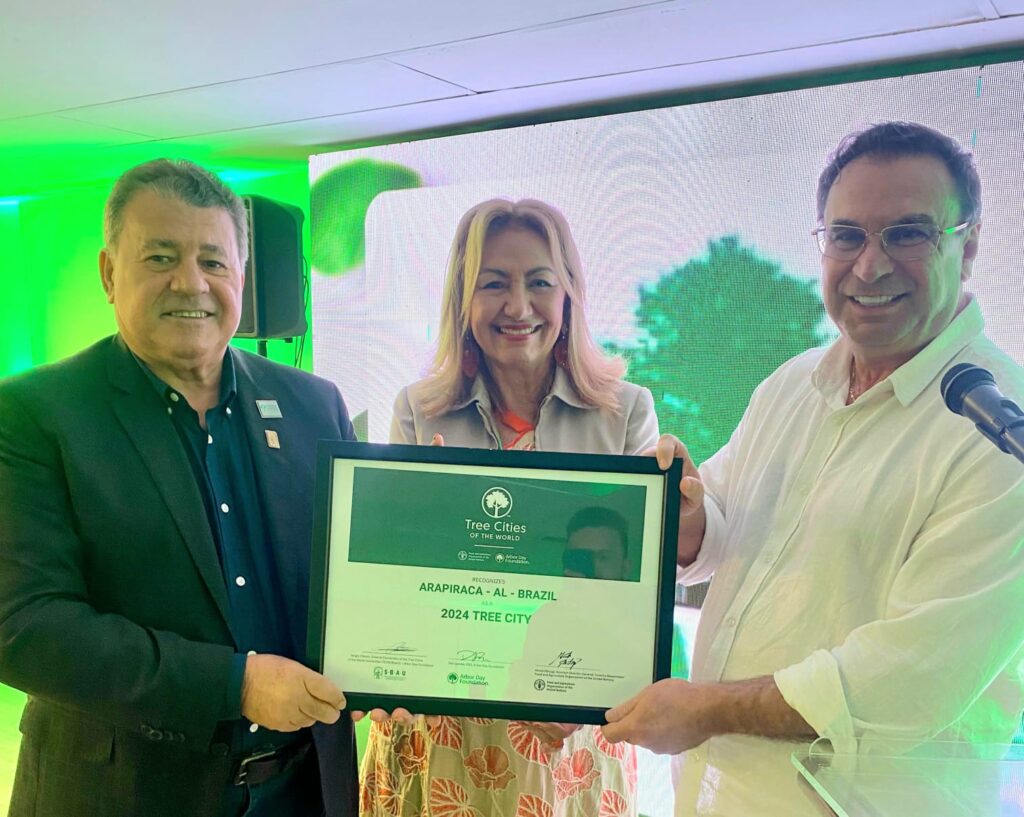 da333df8-835e-493d-b65d-4d8bc6fad88b