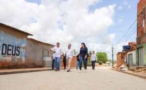 e8453c4c-bfa8-44fa-81c4-412295ff094e