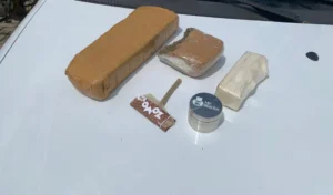 ee131364-3532-4adf-bbd6-2b574d2cf525