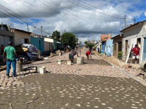 not-9271-20250828080643