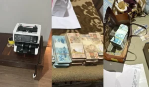 operacao-mpsp-contra-dono-da-ultrafarma-4