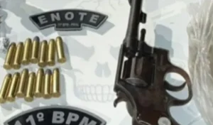 policia-impede-homicidio-por-vinganca-e-apreende-a-00830567-efb36a6b6f3bb3fa3b4a03ba6f99e0ee-7