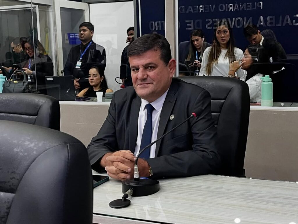 presente-mais-uma-vez-na-camara-municipal-levando-a-voz-das-comunidades-que-mais-precisam