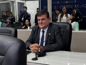 presente-mais-uma-vez-na-camara-municipal-levando-a-voz-das-comunidades-que-mais-precisam