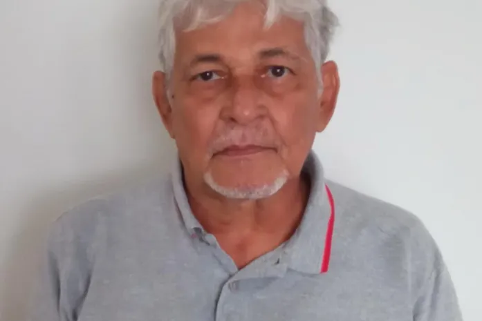 rs=w_697,h_465,i_true,cg_true,ft_cover - 2025-08-04T152337.310