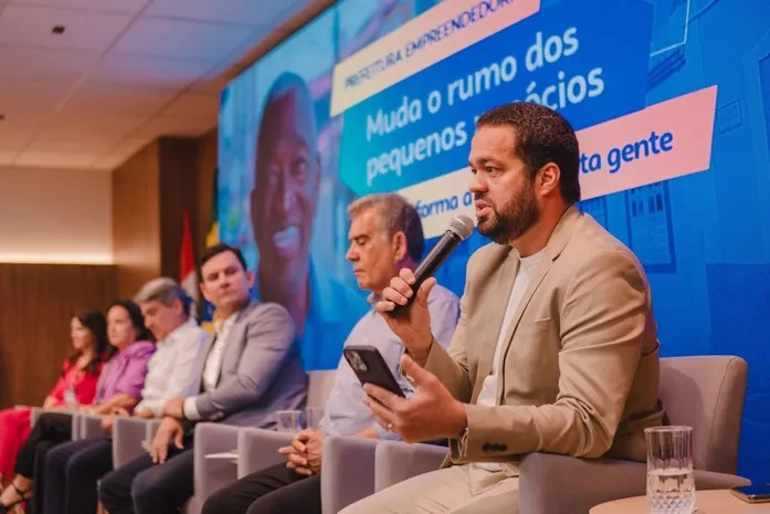 rs=w_697,h_465,i_true,cg_true,ft_cover - 2025-08-05T151605.875