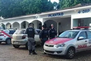 rs=w_697,h_465,i_true,cg_true,ft_cover - 2025-08-08T143341.309