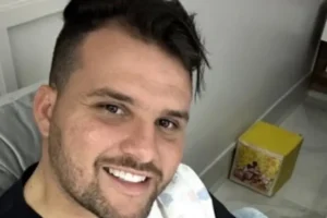 rs=w_697,h_465,i_true,cg_true,ft_cover - 2025-08-14T140726.479