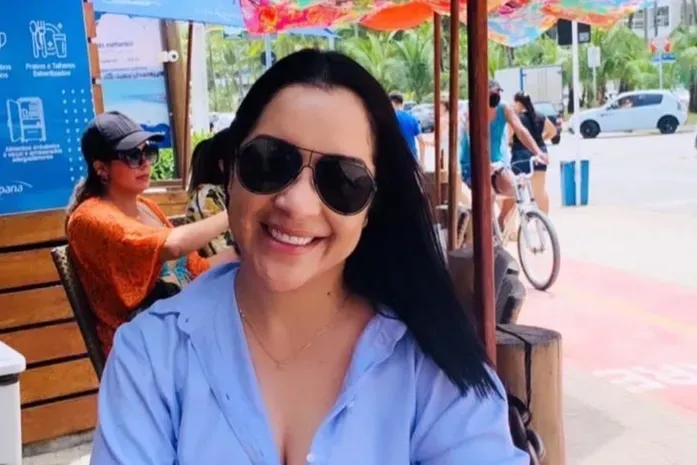 rs=w_697,h_465,i_true,cg_true,ft_cover - 2025-08-14T141221.589