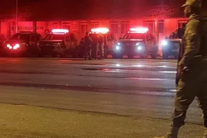 rs=w_697,h_465,i_true,cg_true,ft_cover - 2025-08-14T141650.719