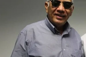 rs=w_697,h_465,i_true,cg_true,ft_cover - 2025-08-14T144858.131