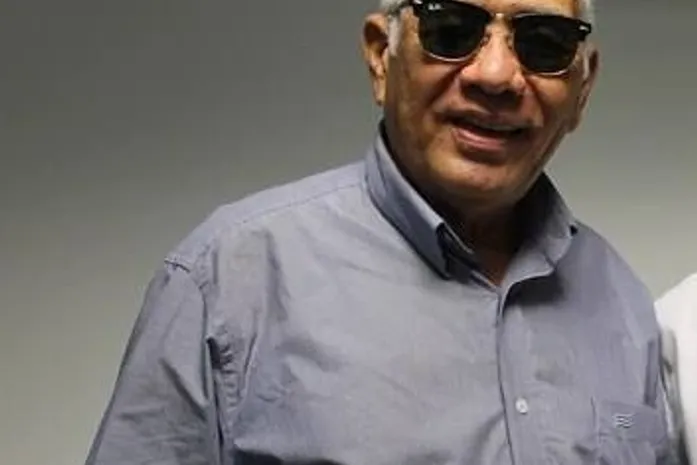 rs=w_697,h_465,i_true,cg_true,ft_cover - 2025-08-14T144858.131