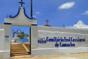 rs=w_697,h_465,i_true,cg_true,ft_cover - 2025-08-14T145349.449