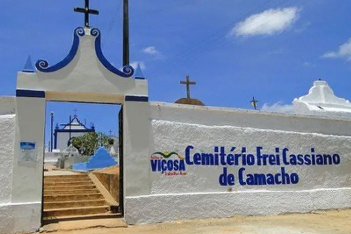 rs=w_697,h_465,i_true,cg_true,ft_cover - 2025-08-14T145349.449