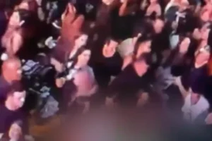 rs=w_697,h_465,i_true,cg_true,ft_cover - 2025-08-15T125737.666